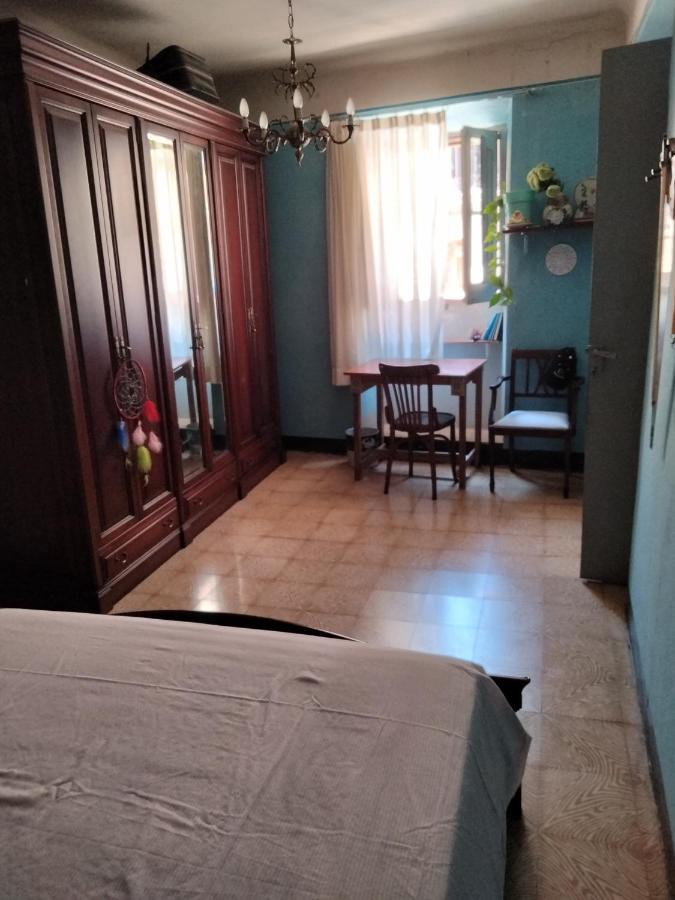 Bed & Breakfast Ca L'anna I L'antonino *